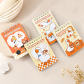 Duck Mini Notepad