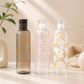 Pinteresty Water Bottle