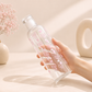 Pinteresty Water Bottle