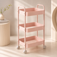 Premium Storage Cart