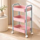Premium Storage Cart