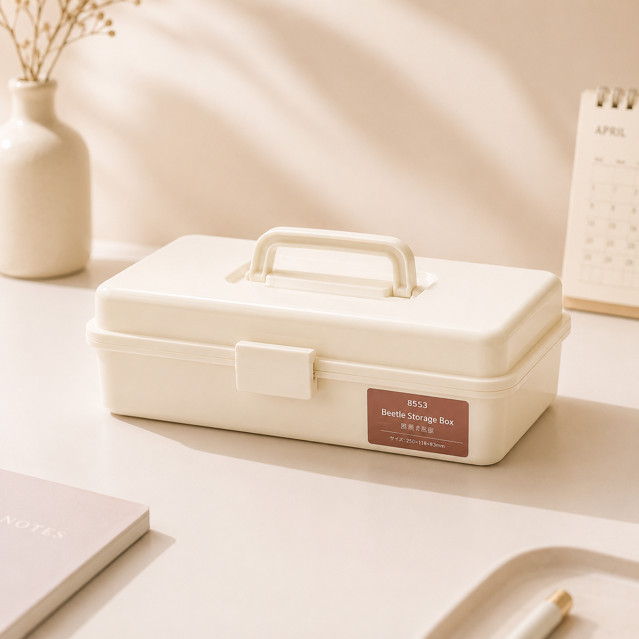 Beetil Storage Tool Box