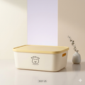 Kawaii Storage Box