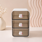 Kawaii Desk Drawer