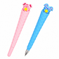 Animal Ice Cream Gel Pen
