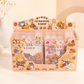 Kawaii Sticker Kit