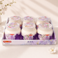 Jumbo Flower Slime