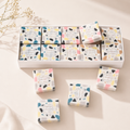 Marble Eraser