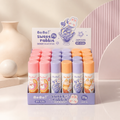 Sweet Bunny Glue stick