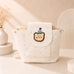 Pinteresty Backpack