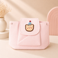 Pinteresty Backpack