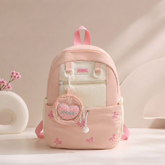 Kids Backpack