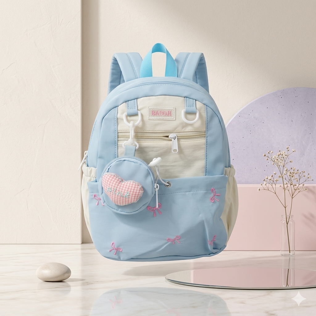 Kids Backpack