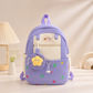 Kids Backpack