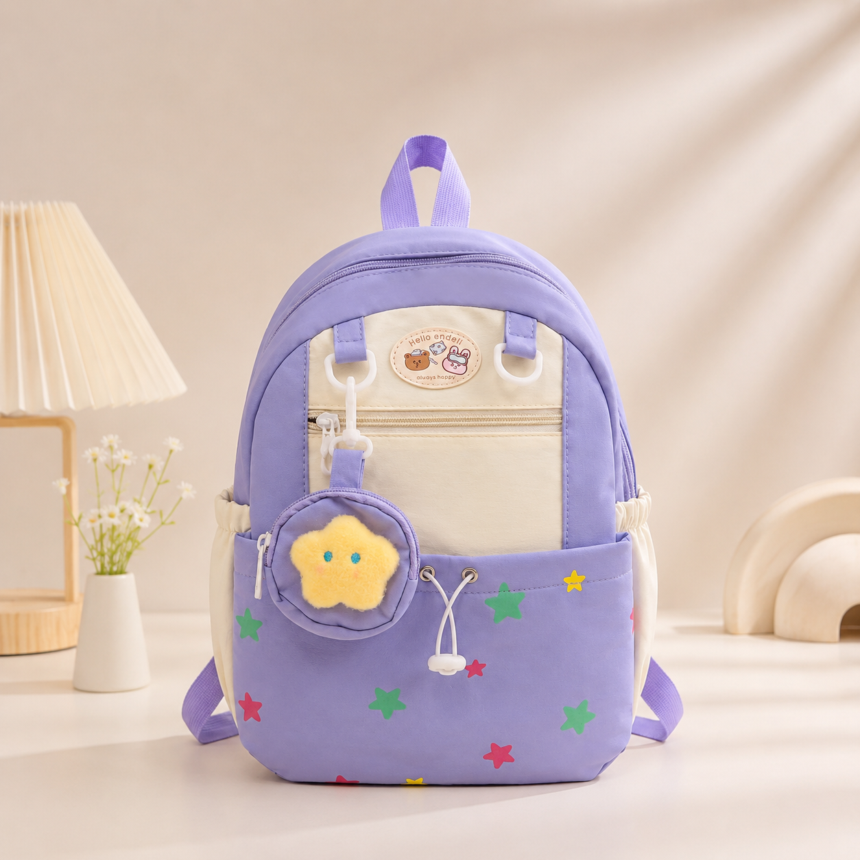 Kids Backpack
