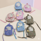 Kids Backpack