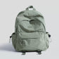 Korean Backpack
