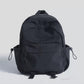 Korean Backpack