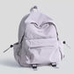 Korean Backpack