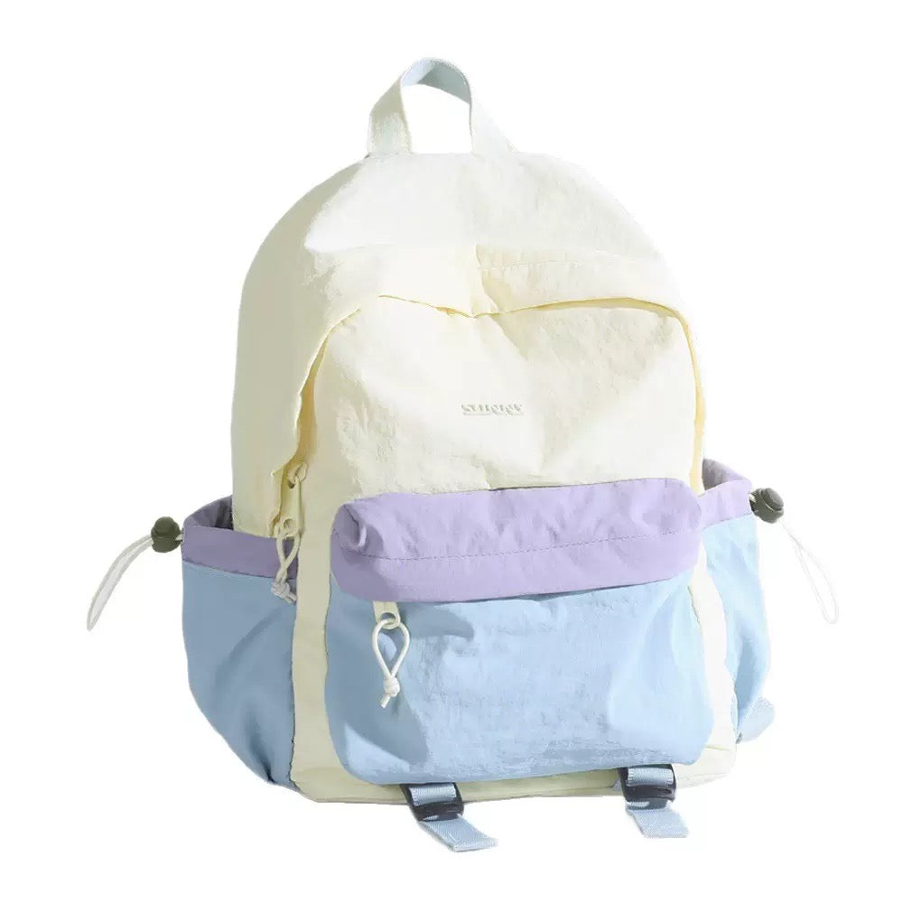 Korean Backpack