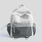 Korean Backpack