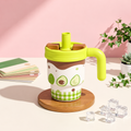 Kawaii Mini Tumbler