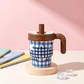 Kawaii Mini Tumbler