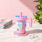Kawaii Mini Tumbler