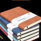 Premium Quality Executive Diary With Pen Gift Set