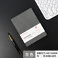 Premium Quality Executive Diary With Pen Gift Set
