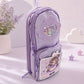 Kawaii Pencil Pouch