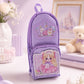Kawaii Pencil Pouch
