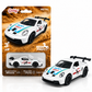 Mini Die Cast Metal Car