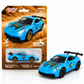 Mini Die Cast Metal Car
