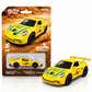 Mini Die Cast Metal Car