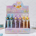 Fairy Star Gel Pen