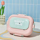 Happy Time Lunch Box