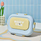 Happy Time Lunch Box