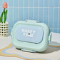 Happy Time Lunch Box