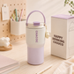Premium Vaccum Tumbler