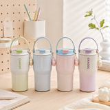 Premium Vaccum Tumbler