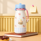 Kawaii Charm Tumbler