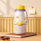 Kawaii Charm Tumbler