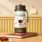 Kawaii Charm Tumbler
