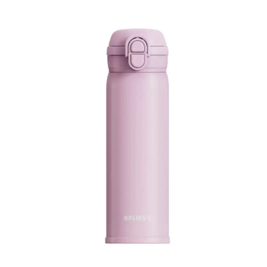 Premium Insulated Bottle