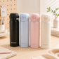 Premium Insulated Bottle