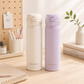 Premium Insulated Bottle