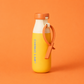 Premium Vacuum Tumbler