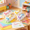 Bunny Tape Dispenser