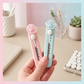 Kawaii Paw Pen Cutter